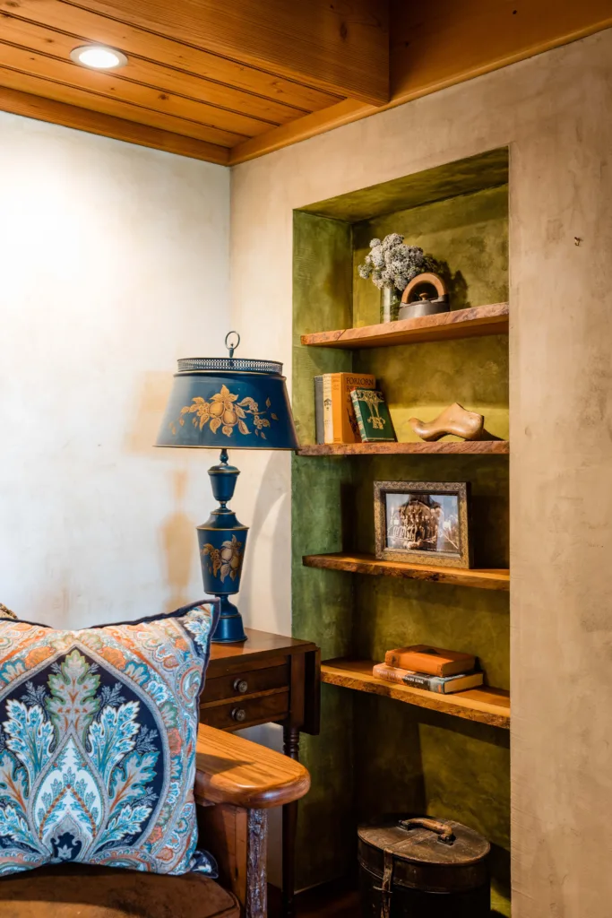 the-newport-suite-located