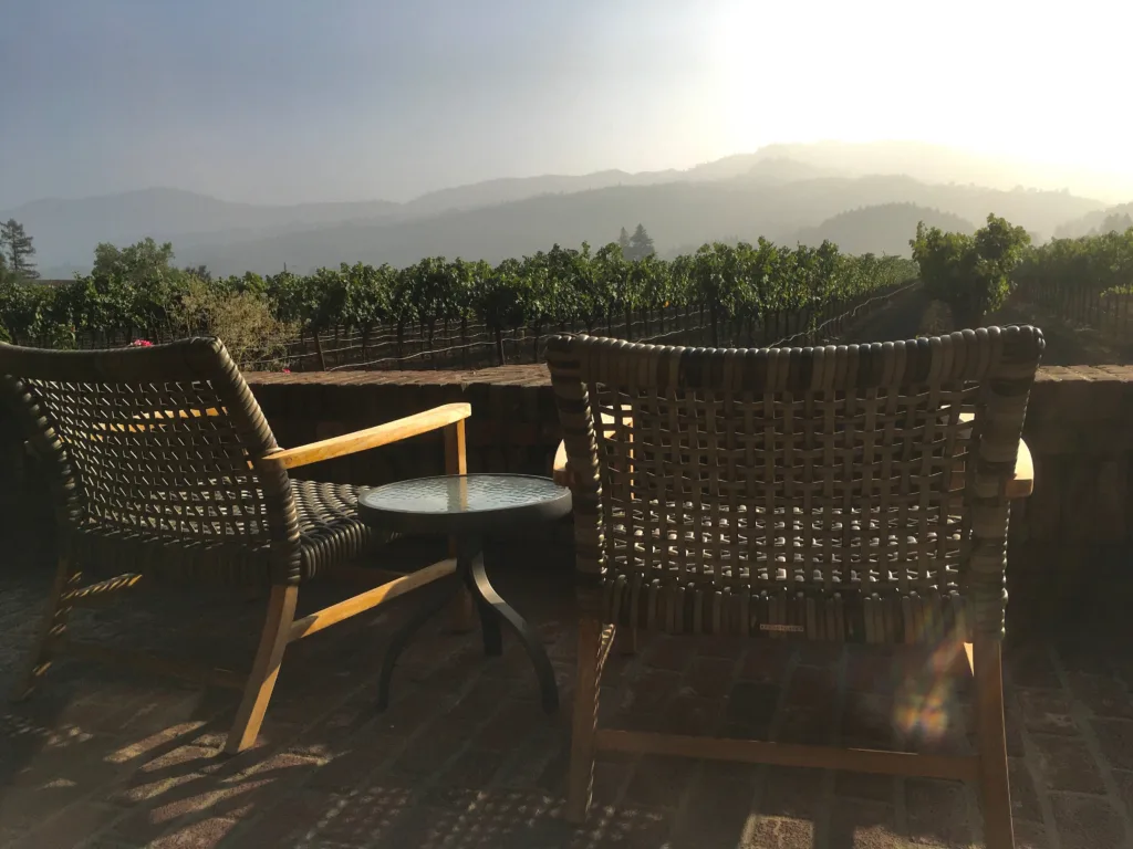 view-from-the-patio-there
