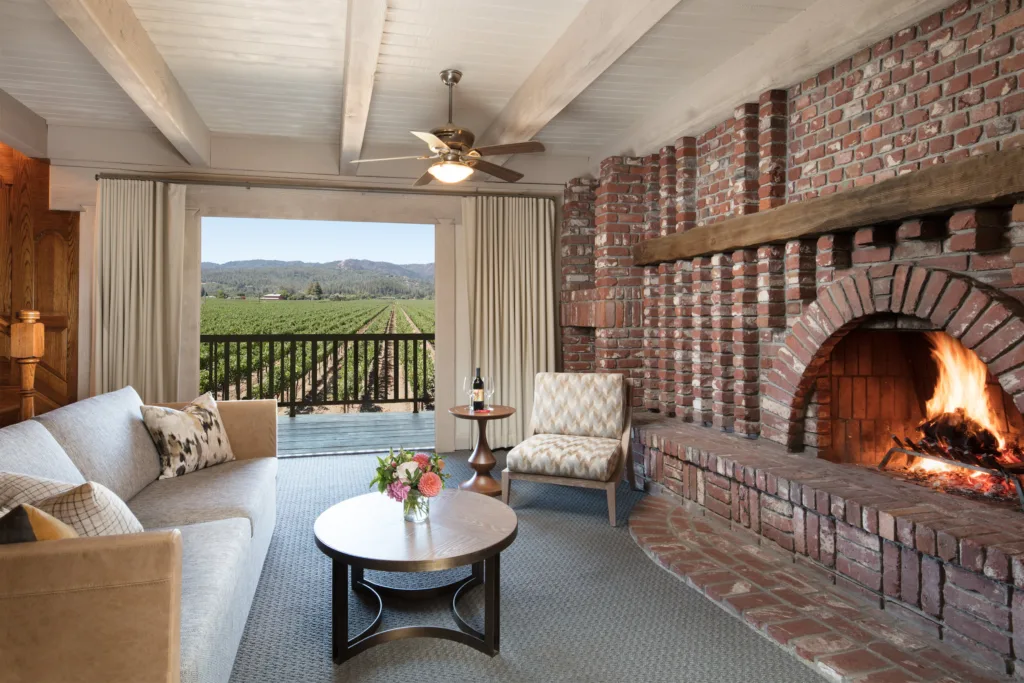 vineyard-view-suite-hero