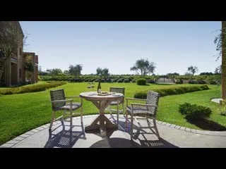 Vintners Resort