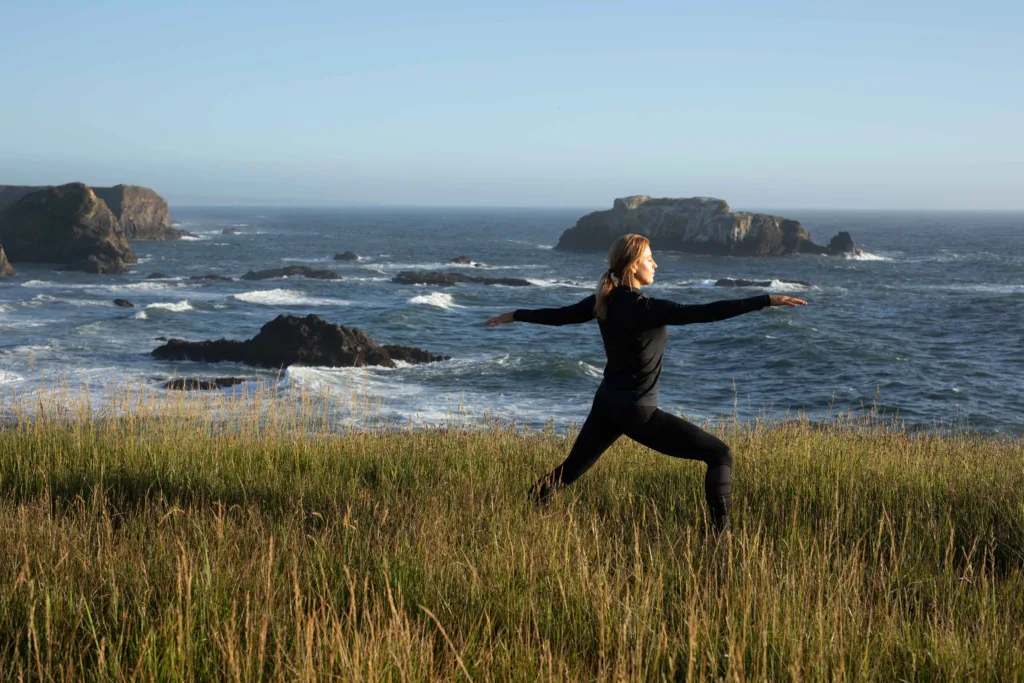 yoga-with-a-view