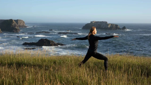 yoga-with-a-view
