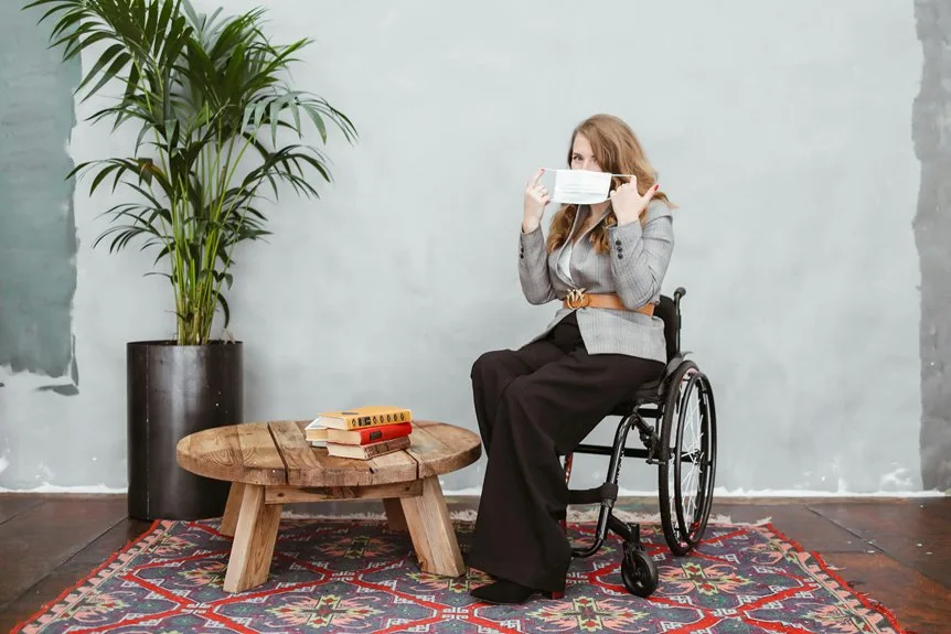 benefits of emotional resilience