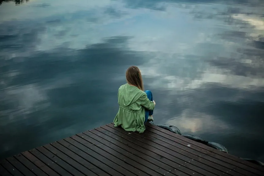 effective anxiety meditation techniques