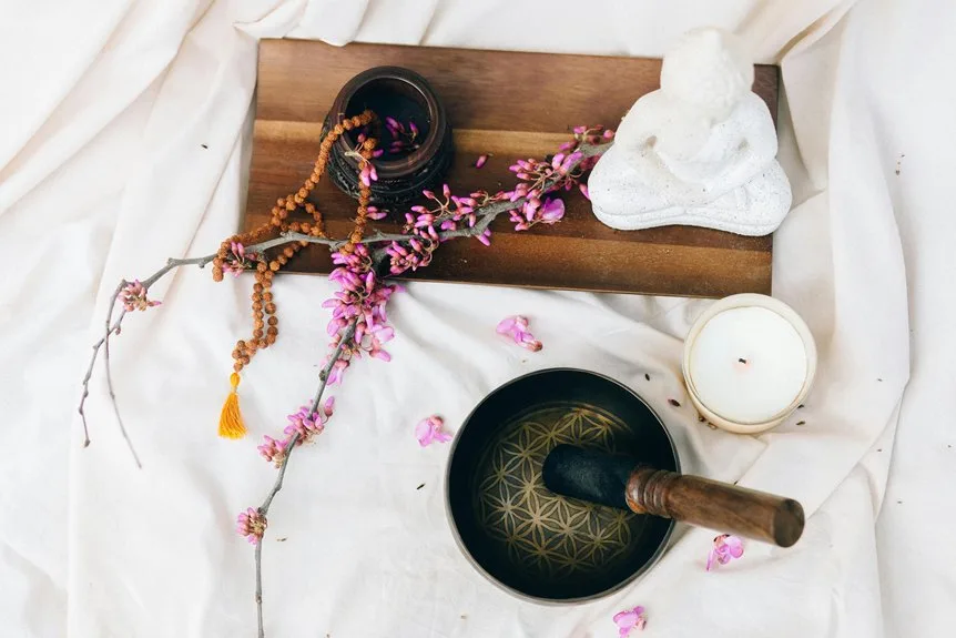 enhancing daily awareness practices