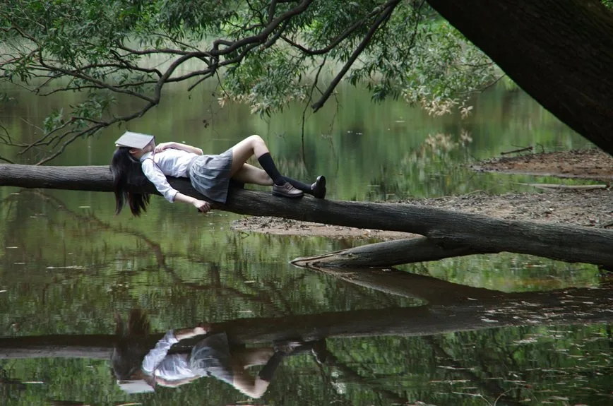 guided sleep meditation techniques