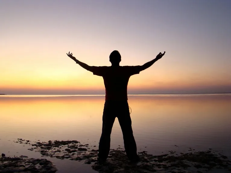 meditation tips for emotional balance