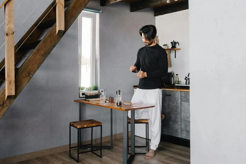 mindfulness at work tips