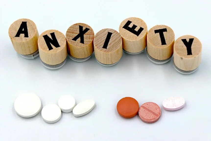 professional stress management tips