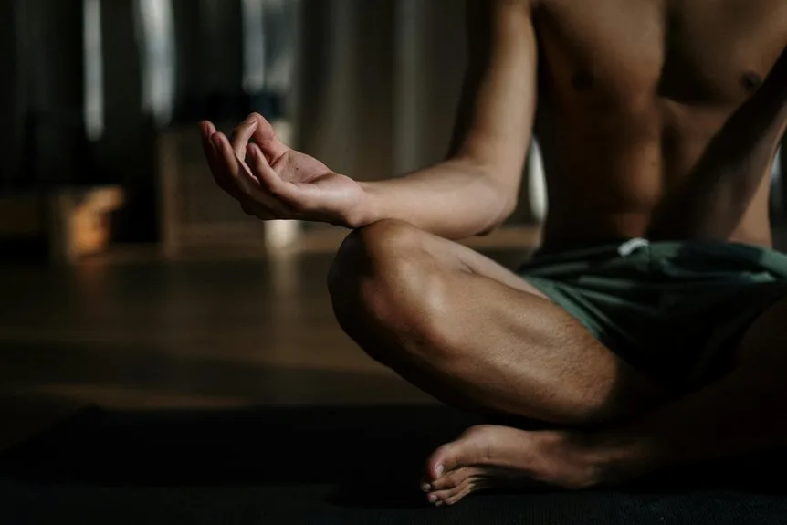 simple daily mindfulness exercises