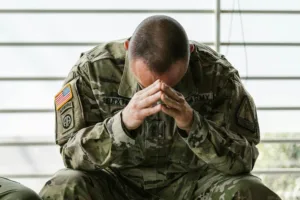 stress management and resilience workshops