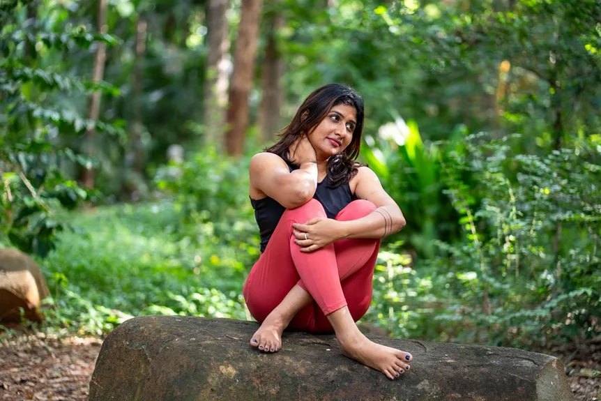 yoga retreat beginner tips